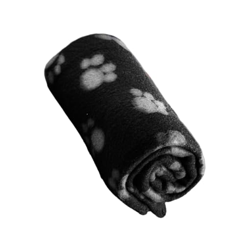 BEALIFE Stilvolle und Bequeme Hundedecken für alle Rassen, langlebige Faser Katzenbedarfsdecke, Haustierdecke, Hundebett BEALIFE Stilvolle und Bequeme Hundedecken für alle Rassen, langlebige Faser Katzenbedarfsdecke, Haustierdecke, Hundebett von BEALIFE