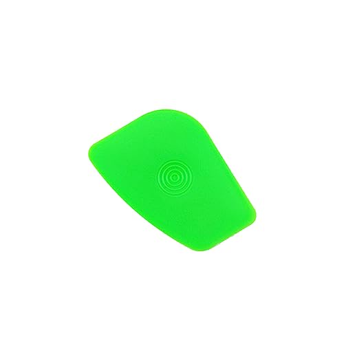 BEALIFE Tablet Bildschirmentferner, tragbar, wiederverwendbar, einfarbig, Haushalt, Reparaturwerkstatt, Smartphone Öffnung, Demontagewerkzeug, Zubehör, Grün BEALIFE Tablet Bildschirmentferner, tragbar, wiederverwendbar, einfarbig, Haushalt, Reparaturwerkstatt, Smartphone Öffnung, Demontagewerkzeug, Zubehör, Grün von BEALIFE