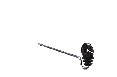 BEAUMONT Ringisolator, Abstandhalter, 10 Stück von BEAUMONT
