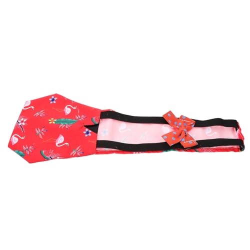 BEBEMOKO 1 x Windel mit Gans, Haustierzubehör, Junggesellinnenfluganzug, Kleintierkleidung, Haustieranzug, Kleintiere, Haustierprodukte, Huhn, Henne, Polyester, BEBEMOKO 1 x Windel mit Gans, Haustierzubehör, Junggesellinnenfluganzug, Kleintierkleidung, Haustieranzug, Kleintiere, Haustierprodukte, Huhn, Henne, Polyester, von BEBEMOKO
