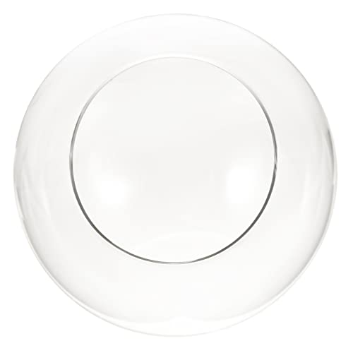 BEBEMOKO Terrarium Globe Hohe DIY Moos Ökologie Flasche für Mikrolandschaften Dekoration Hochzeiten und Partys für Pflanzenliebhaber und Kreative BEBEMOKO Terrarium Globe Hohe DIY Moos Ökologie Flasche für Mikrolandschaften Dekoration Hochzeiten und Partys für Pflanzenliebhaber und Kreative von BEBEMOKO