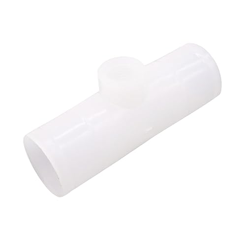 BEBEMOKO Wasserleitungen für Hühnertauben, Wachteln, Wasserleitungen, einfache Installation, effiziente Wasserabgabe, langlebige Konstruktion, 20 Stück von BEBEMOKO