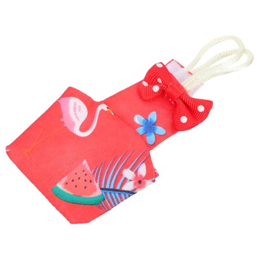 BEBEMOKO Windeln für Geflügel, Papageien, Haustiere, Säugetiere, Vögel, waschbare Windeln, Welpen, Sanitärhöschen, Hennen, Kleintiere, Hühner, Höschen, Geflügel, Tiertuch, Polyester, , 1 Stück BEBEMOKO Windeln für Geflügel, Papageien, Haustiere, Säugetiere, Vögel, waschbare Windeln, Welpen, Sanitärhöschen, Hennen, Kleintiere, Hühner, Höschen, Geflügel, Tiertuch, Polyester, , 1 Stück von BEBEMOKO