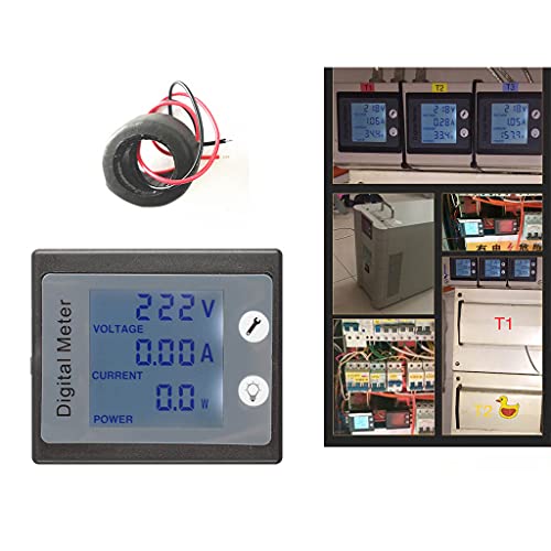 BEBIKR Glas-Tropfenprüfer, CO2 für bepflanzte Aquarien, einfach zu befestigen, Saugnapf, Verwendung mit Reagenzlösung, kompakte Größe, Aquariumheizung, Lichtthermometer, Kies, Sanddekorationen BEBIKR Glas-Tropfenprüfer, CO2 für bepflanzte Aquarien, einfach zu befestigen, Saugnapf, Verwendung mit Reagenzlösung, kompakte Größe, Aquariumheizung, Lichtthermometer, Kies, Sanddekorationen von BEBIKR