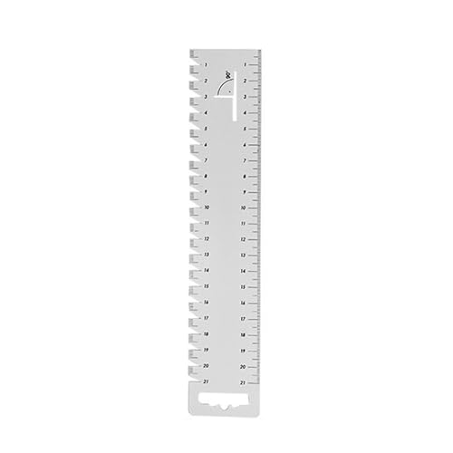 Feeder Dish Drinker Anti Escape Dish Auto Water Dispenser For Aquariums Habitat Supplies Pet Supplies Pet Supplies Amphibians Supplies Pet Health Feeder Dish Drinker Anti Escape Dish Auto Water Dispenser For Aquariums Habitat Supplies Pet Supplies Pet Supplies Amphibians Supplies Pet Health von BEBIKR