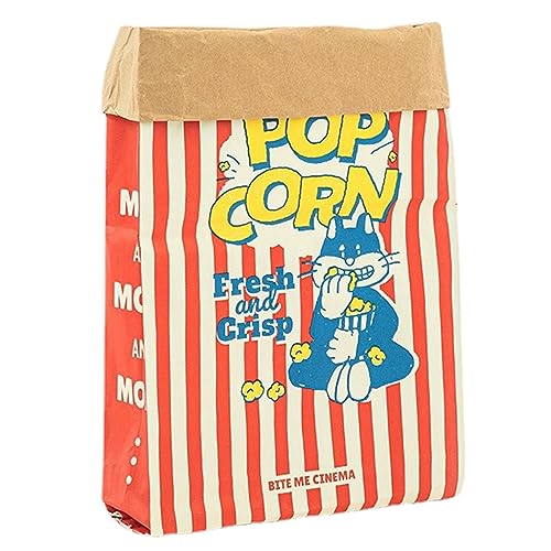 Tunnel Braun Papier PopcornBag Spielzeug für Haustier Hunde Kätzchen Versteck Spielen Tunnel Haustier Interaktion Laufställe Spielzeug Faltbare Haustier Paperbag Nest Tunnel Braun Papier PopcornBag Spielzeug für Haustier Hunde Kätzchen Versteck Spielen Tunnel Haustier Interaktion Laufställe Spielzeug Faltbare Haustier Paperbag Nest von BEBIKR