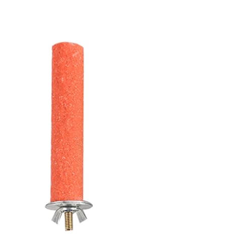 Vogelsand-Sitzstange für Papageien, Standstäbe zum Schleifen, Naturholzständer, Kuschelspielzeug für kleine Papageien, Vogelsitzstangen, Holzständer für Sittiche, Nymphensittiche, Nymphensittiche, Vogelsand-Sitzstange für Papageien, Standstäbe zum Schleifen, Naturholzständer, Kuschelspielzeug für kleine Papageien, Vogelsitzstangen, Holzständer für Sittiche, Nymphensittiche, Nymphensittiche, von BEBIKR