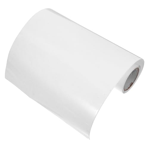 1 Rolle Kratzfestes Sofaband Couchschutz Vor Katzenkratzen Türschutz Kratzschutz Möbelschutz Gegen Katzenkratzer Katzentrainingsband Sofaschoner Für Katzen Katzenbedarf PVC BELLIFFY 1 Rolle Kratzfestes Sofaband Couchschutz Vor Katzenkratzen Türschutz Kratzschutz Möbelschutz Gegen Katzenkratzer Katzentrainingsband Sofaschoner Für Katzen Katzenbedarf PVC BELLIFFY von BELLIFFY