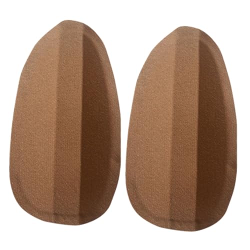 BELLIFFY Aufkleber für Welpenohrständer Korrekturwerkzeug für Hundeohren einfach zu verwendendes festes Hundeohr Stand-Up-Unterstützung Haustierzubehör 6 x 3 cm BELLIFFY Aufkleber für Welpenohrständer Korrekturwerkzeug für Hundeohren einfach zu verwendendes festes Hundeohr Stand-Up-Unterstützung Haustierzubehör 6 x 3 cm von BELLIFFY