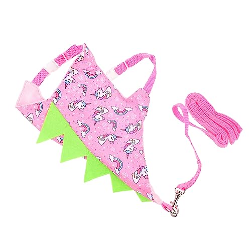 BELLIFFY 1satz Dekorativer Bunny-Kleidung Mit Zugband Niedliches Kaninchen-Cosplay-Outfit Für Haustiere Für Partys Und Tägliche Atmungsaktiv Und Langlebig BELLIFFY 1satz Dekorativer Bunny-Kleidung Mit Zugband Niedliches Kaninchen-Cosplay-Outfit Für Haustiere Für Partys Und Tägliche Atmungsaktiv Und Langlebig von BELLIFFY