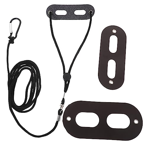 BELLIFFY 1satz Einstellbares Geschirr Für Bartagamen Und Eidechsen Mit Für Ausflüge Und Geeignet Für Kleine Reptilien Und Sicheres Und Bequemes Design BELLIFFY 1satz Einstellbares Geschirr Für Bartagamen Und Eidechsen Mit Für Ausflüge Und Geeignet Für Kleine Reptilien Und Sicheres Und Bequemes Design von BELLIFFY