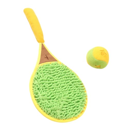 BELLIFFY Schnüffelspielzeug Für Hunde Verschleißfester Welpenspielzeug Interaktives Hundespielzeug Hundezubehör Mit Polarfleece Geruchssinn Trainieren BELLIFFY Schnüffelspielzeug Für Hunde Verschleißfester Welpenspielzeug Interaktives Hundespielzeug Hundezubehör Mit Polarfleece Geruchssinn Trainieren von BELLIFFY