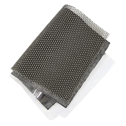 BELLIFFY 1 Set 3 In 1 Schildkrötenmatte Wiederverwendbare Reptilienmatte Reptilien Terrarium Teppich Gecko Tank Zubehör Terrarien Reptilien Teppiche Eidechsen Terrarieneinlagen BELLIFFY 1 Set 3 In 1 Schildkrötenmatte Wiederverwendbare Reptilienmatte Reptilien Terrarium Teppich Gecko Tank Zubehör Terrarien Reptilien Teppiche Eidechsen Terrarieneinlagen von BELLIFFY