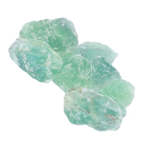 BELLIFFY Aquarium Aquarium 1 Set Aus Grünen Dekorative Ornamente Für Aquarien Natürliche Dekoration Für Fischbehälter Vielseitige Verwendung Als Aromastein BELLIFFY Aquarium Aquarium 1 Set Aus Grünen Dekorative Ornamente Für Aquarien Natürliche Dekoration Für Fischbehälter Vielseitige Verwendung Als Aromastein von BELLIFFY
