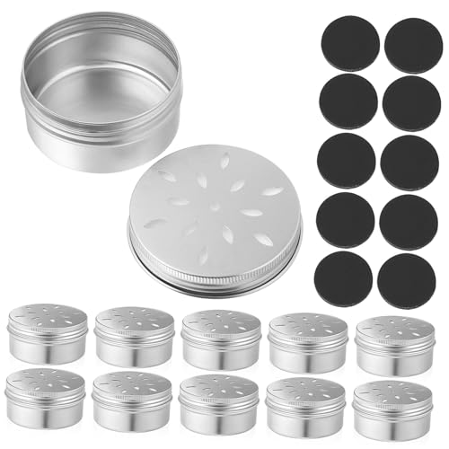 BELLIFFY 1 Set Hundetraining + Weichmagnethafter Geruchstrainingsbehälter Hundegeruchs Schnüffeletui Hundenasen Arbeitsdosen Aluminium Hundeboxen Aluminium Hundeduft Trainingsdose BELLIFFY 1 Set Hundetraining + Weichmagnethafter Geruchstrainingsbehälter Hundegeruchs Schnüffeletui Hundenasen Arbeitsdosen Aluminium Hundeboxen Aluminium Hundeduft Trainingsdose von BELLIFFY