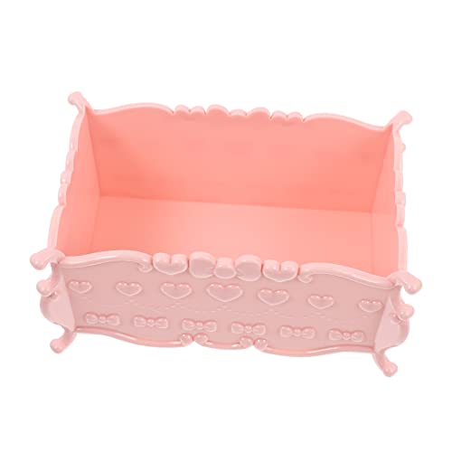 BELLIFFY 1 Stück Hamster Badezimmer Pool Für Hunde Hundeshampoo Stall Nymphensittich Windel Hamsternest Hamstergefäß Vogelwindeln Für Papageien Waschbarer Hamster Bademantel BELLIFFY 1 Stück Hamster Badezimmer Pool Für Hunde Hundeshampoo Stall Nymphensittich Windel Hamsternest Hamstergefäß Vogelwindeln Für Papageien Waschbarer Hamster Bademantel von BELLIFFY