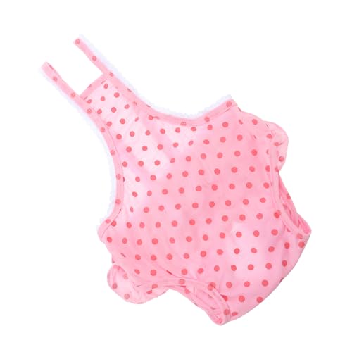 BELLIFFY 1pc Waschbar Weibliche Hunde Windeln Haustier Sanitär Hosen Hund Physiologischen Hosen Pads BELLIFFY 1pc Waschbar Weibliche Hunde Windeln Haustier Sanitär Hosen Hund Physiologischen Hosen Pads von BELLIFFY