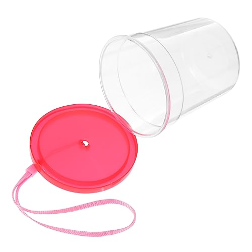 BELLIFFY 1 Stück Karton Schildkrötenbecken Nützliche Zuchtboxen Tragbarer Käfig Vogelspinne-Terrarium Qualle Tasse Zuchtbehälter Fangkäfig Futterboxen Für Reptilien Tassen Plastik BELLIFFY 1 Stück Karton Schildkrötenbecken Nützliche Zuchtboxen Tragbarer Käfig Vogelspinne-Terrarium Qualle Tasse Zuchtbehälter Fangkäfig Futterboxen Für Reptilien Tassen Plastik von BELLIFFY