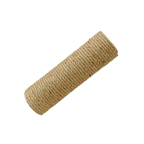 BELLIFFY Für Indoor-Katzen Holzkletterpfosten Für Kätzchen-springspielzeug BELLIFFY Für Indoor-Katzen Holzkletterpfosten Für Kätzchen-springspielzeug von BELLIFFY