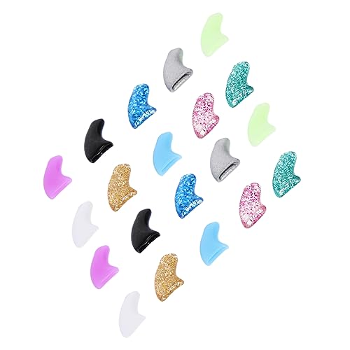 BELLIFFY 10 Sätze Nagelset Für Katzen Zeiger Kratzen Nagelknipser Für Hunde Trimmer Pfote Tiere Schleifer Haustier Katzenbürste Clipper Hund Nagel Wurf Schermaschinen Planke Kieselgel BELLIFFY 10 Sätze Nagelset Für Katzen Zeiger Kratzen Nagelknipser Für Hunde Trimmer Pfote Tiere Schleifer Haustier Katzenbürste Clipper Hund Nagel Wurf Schermaschinen Planke Kieselgel von BELLIFFY