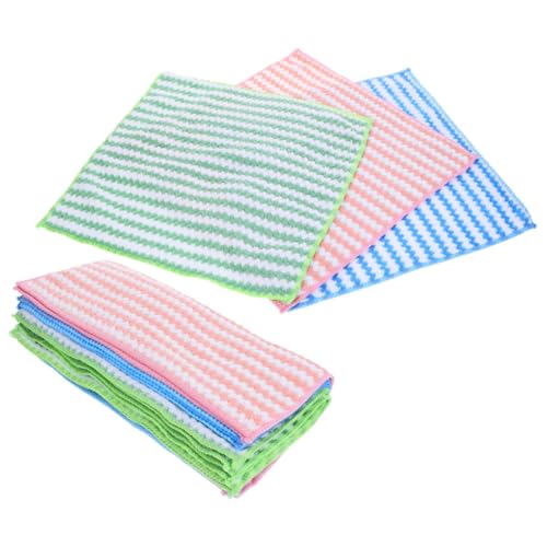 BELLIFFY 10St Haustierdecke kleine Tierdecken Tier-PIPI-Pad Hamster einstreu Bunny Bedding Hamsterkäfig Handtuch meerschweinchen Decken Futter für Meerschweinchenkäfige superfeine Faser BELLIFFY 10St Haustierdecke kleine Tierdecken Tier-PIPI-Pad Hamster einstreu Bunny Bedding Hamsterkäfig Handtuch meerschweinchen Decken Futter für Meerschweinchenkäfige superfeine Faser von BELLIFFY