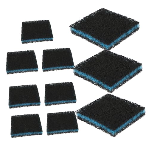 BELLIFFY Flusenfänger Für Waschmaschine Wiederverwendbar Tierhaarentferner Fellfänger Für Wäsche Haarentferner Kompakt Effektiv Einfach Anzuwenden BELLIFFY Flusenfänger Für Waschmaschine Wiederverwendbar Tierhaarentferner Fellfänger Für Wäsche Haarentferner Kompakt Effektiv Einfach Anzuwenden von BELLIFFY