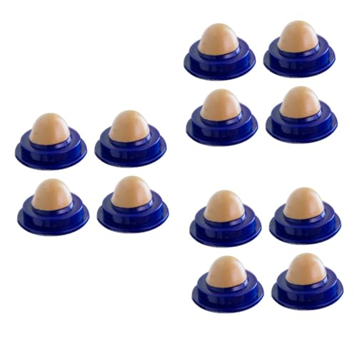 BELLIFFY 3sets Spielzeug Katze Süßigkeiten Leckerli Gesunde Snack Für Katzen 4 Stücke * 3 BELLIFFY 3sets Spielzeug Katze Süßigkeiten Leckerli Gesunde Snack Für Katzen 4 Stücke * 3 von BELLIFFY