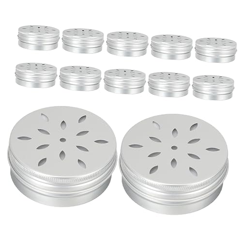 BELLIFFY Dufttraining Box Für Hunde 60ML Scent Training Container Für Kleine Hunderassen Geruchsidentifikations Set Für Hundetraining Ideal Für Arbeits Und Suchhunde BELLIFFY Dufttraining Box Für Hunde 60ML Scent Training Container Für Kleine Hunderassen Geruchsidentifikations Set Für Hundetraining Ideal Für Arbeits Und Suchhunde von BELLIFFY