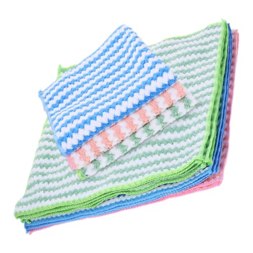 BELLIFFY Häschen-Decken-Set 12 Stück Bettwäsche für Meerschweinchen Bequeme waschbare Bettwäsche für Kaninchen BELLIFFY Häschen-Decken-Set 12 Stück Bettwäsche für Meerschweinchen Bequeme waschbare Bettwäsche für Kaninchen von BELLIFFY