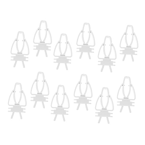BELLIFFY Vogelkäfig Lebensmittel Klemme Vögel Lebensmittel Papagei Lebensmittel Obst Gemüse Clip Sicher Material BELLIFFY Vogelkäfig Lebensmittel Klemme Vögel Lebensmittel Papagei Lebensmittel Obst Gemüse Clip Sicher Material von BELLIFFY