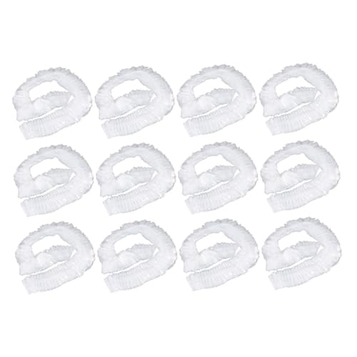 BELLIFFY 15 Stück Teiliges Einweg kaninchenkäfig Folien wasserdichte Käfigeinlage Kratzfestes Tray Liner Praktische Haltungsunterlage für Kleintiere Einfache Anwendung und Reinigung von BELLIFFY