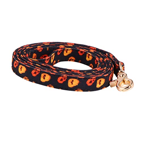 BELLIFFY Halloween-hundezubehör Für Haustiere Hundeleine Für Die Halloween-Geburtstagsparty Für Haustiere BELLIFFY Halloween-hundezubehör Für Haustiere Hundeleine Für Die Halloween-Geburtstagsparty Für Haustiere von BELLIFFY
