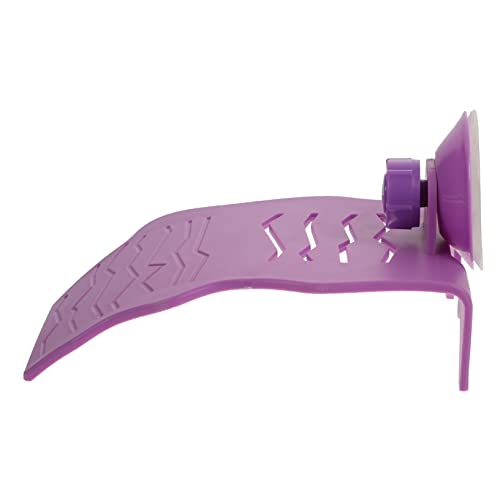 BELLIFFY Schildkrötenplattform Für Terrarium Schwimmende Ruheplattform Schildkröten-trockenplattform Mit Saugnapf Geeignet Für Wasserschildkröten Und Reptilien BELLIFFY Schildkrötenplattform Für Terrarium Schwimmende Ruheplattform Schildkröten-trockenplattform Mit Saugnapf Geeignet Für Wasserschildkröten Und Reptilien von BELLIFFY