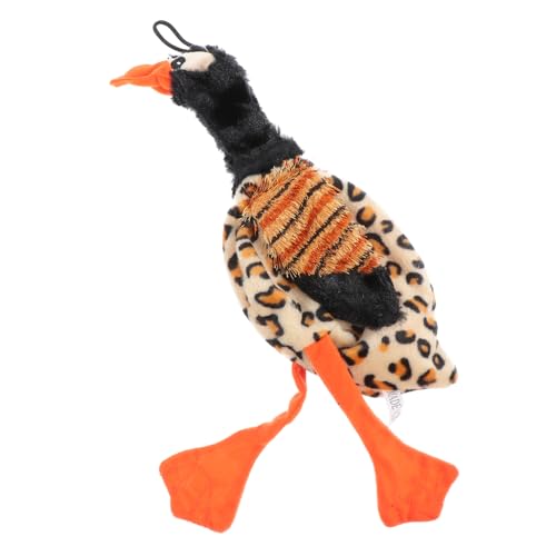 BELLIFFY 1Stk Spielzeug Animal Toys chew Toy Soft Toy Dog Toys Hunde spielsachen Plush Toy Dogs Toys Hund kaut Plüschtier Plüsch Weihnachtshund quietscht knirschender Hund Black BELLIFFY 1Stk Spielzeug Animal Toys chew Toy Soft Toy Dog Toys Hunde spielsachen Plush Toy Dogs Toys Hund kaut Plüschtier Plüsch Weihnachtshund quietscht knirschender Hund Black von BELLIFFY