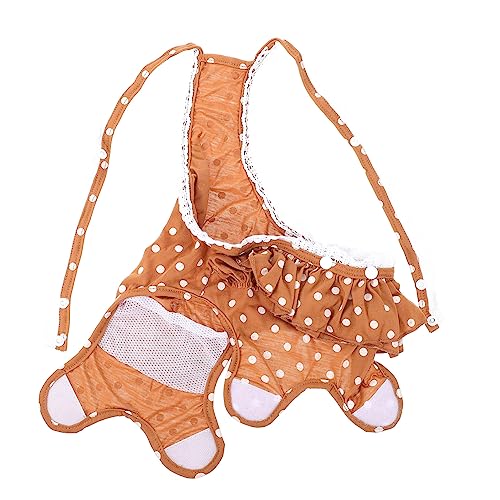 BELLIFFY Hund Nein Sanitär Pantie Haustier Menstruations Hosen Pads Baumwolle Gesundheit Sauber Welpen Windel Lange Verwenden BELLIFFY Hund Nein Sanitär Pantie Haustier Menstruations Hosen Pads Baumwolle Gesundheit Sauber Welpen Windel Lange Verwenden von BELLIFFY