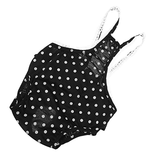 BELLIFFY 1pc Hund Windel Hose weibliche Hund Menstruationshosen Pads für Welpen Sanitär verwenden BELLIFFY 1pc Hund Windel Hose weibliche Hund Menstruationshosen Pads für Welpen Sanitär verwenden von BELLIFFY