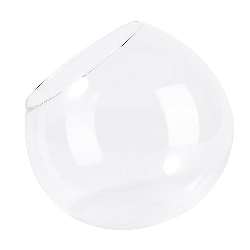 BELLIFFY Haustier Kühlung Nest für Hamster Chinchilla und Meerschweinchen Tragbare Hütte Kühles Schlafnest aus für Kleine Tiere BELLIFFY Haustier Kühlung Nest für Hamster Chinchilla und Meerschweinchen Tragbare Hütte Kühles Schlafnest aus für Kleine Tiere von BELLIFFY