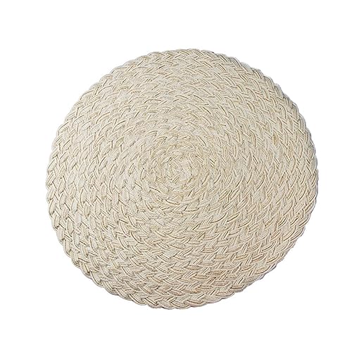 BELLIFFY Kratzbrett Katze 2-in-1 Spielmatte Schleifpad Haustier-trainingsgerät BELLIFFY Kratzbrett Katze 2-in-1 Spielmatte Schleifpad Haustier-trainingsgerät von BELLIFFY