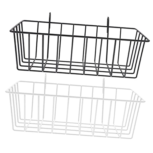 BELLIFFY 2stücke Hängender Futterspender Für Kaninchen Aus Hochwertigem Material Geeignet Für Kleintiere Wie Chinchillas Und Meerschweinchen Mit Sicherem Halt Und Rückwand Für Komfort BELLIFFY 2stücke Hängender Futterspender Für Kaninchen Aus Hochwertigem Material Geeignet Für Kleintiere Wie Chinchillas Und Meerschweinchen Mit Sicherem Halt Und Rückwand Für Komfort von BELLIFFY