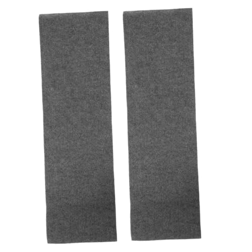 BELLIFFY 2 Stück Klettermatte Für Katzen, Zuschneidbarer Katzenkratzteppich, Katzenkratzmatte, Selbstklebende Klettermatte Für Katzen, Selbstklebender Katzenkratzbaum, Katzenkratzmatten, BELLIFFY 2 Stück Klettermatte Für Katzen, Zuschneidbarer Katzenkratzteppich, Katzenkratzmatte, Selbstklebende Klettermatte Für Katzen, Selbstklebender Katzenkratzbaum, Katzenkratzmatten, von BELLIFFY