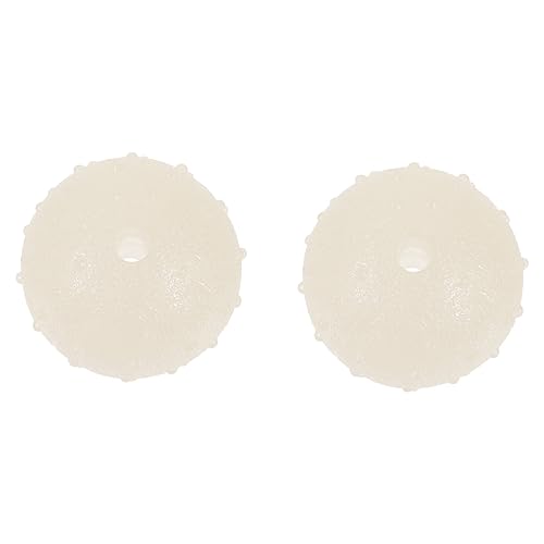 BELLIFFY 2 Stück Leuchtende Gummibälle, Haustierspielzeug, Hunde, Welpenspielzeug, Interaktives Spielzeug Für Welpen, Spielzeug Für Haustiere, Interaktives Kauspielzeug Für Hunde, BELLIFFY 2 Stück Leuchtende Gummibälle, Haustierspielzeug, Hunde, Welpenspielzeug, Interaktives Spielzeug Für Welpen, Spielzeug Für Haustiere, Interaktives Kauspielzeug Für Hunde, von BELLIFFY
