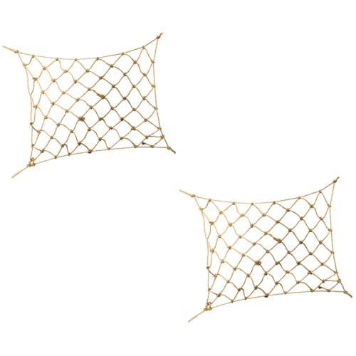 BELLIFFY 2stücke Papageien Kletternetz Spielzeug Für Vögel Sicheres Material Installieren Für Nymphensittiche Wellensittiche Und Kleine Haustiere Fördert Balance Und Koordination BELLIFFY 2stücke Papageien Kletternetz Spielzeug Für Vögel Sicheres Material Installieren Für Nymphensittiche Wellensittiche Und Kleine Haustiere Fördert Balance Und Koordination von BELLIFFY