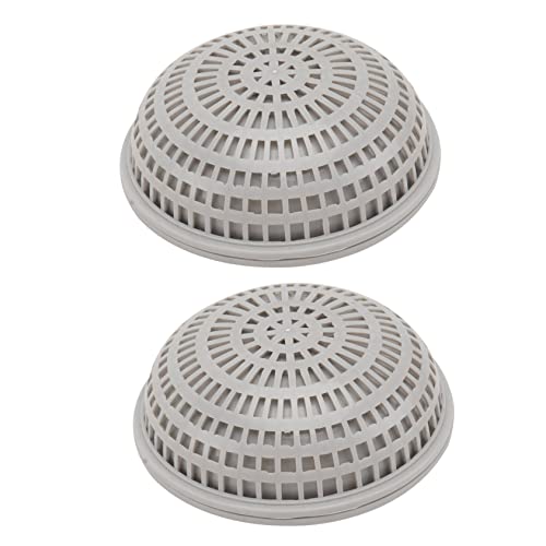 BELLIFFY Aquatische Dekoration 2pcs Aquarium Pflanzen Für Aquarium Pflanzen Live BELLIFFY Aquatische Dekoration 2pcs Aquarium Pflanzen Für Aquarium Pflanzen Live von BELLIFFY