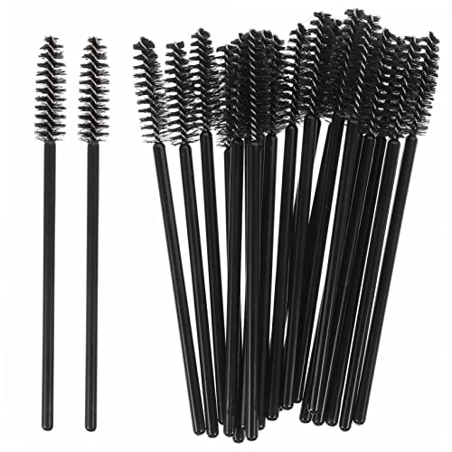 BELLIFFY 20 Stück Teiliges Vogelhäuschen Reinigungsbürsten Flexibel für Kleine Röhren Leicht und Tragbar Passend für Hummingbird Futterspender und Wildvogel Futterhäuser Praktische BELLIFFY 20 Stück Teiliges Vogelhäuschen Reinigungsbürsten Flexibel für Kleine Röhren Leicht und Tragbar Passend für Hummingbird Futterspender und Wildvogel Futterhäuser Praktische von BELLIFFY