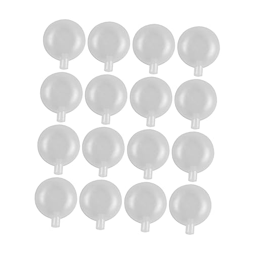 BELLIFFY Hundequietschspielzeug Haustierspielzeug Quietscher 40MM Ersatzquietscher Spielzeug Reparaturzubehör BELLIFFY Hundequietschspielzeug Haustierspielzeug Quietscher 40MM Ersatzquietscher Spielzeug Reparaturzubehör von BELLIFFY