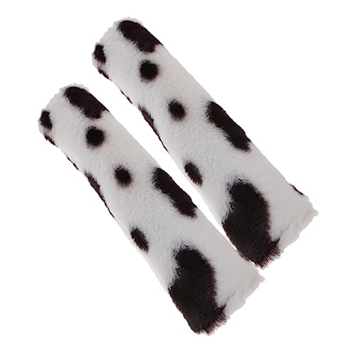 BELLIFFY 2er-Pack Kissenförmiges Katzenminzen-Kätzchenspielzeug interaktives Katzenkauspielzeug für Hauskatzen BELLIFFY 2er-Pack Kissenförmiges Katzenminzen-Kätzchenspielzeug interaktives Katzenkauspielzeug für Hauskatzen von BELLIFFY