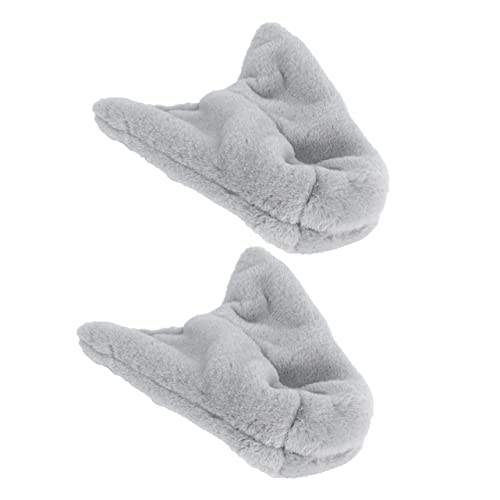 BELLIFFY Käfig Vogel Abdeckung Kuschelnestdecke Für Papageien Haustierkäfig-kuschelhütte Vogelkäfigdecke Käfigzubehör Für Sittiche BELLIFFY Käfig Vogel Abdeckung Kuschelnestdecke Für Papageien Haustierkäfig-kuschelhütte Vogelkäfigdecke Käfigzubehör Für Sittiche von BELLIFFY