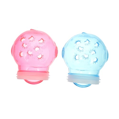 BELLIFFY Hamsterbadezimmer Haustiertoilette Trainingsmodul Badebecken Für Haustiere Einfach Zu Pflegen BELLIFFY Hamsterbadezimmer Haustiertoilette Trainingsmodul Badebecken Für Haustiere Einfach Zu Pflegen von BELLIFFY