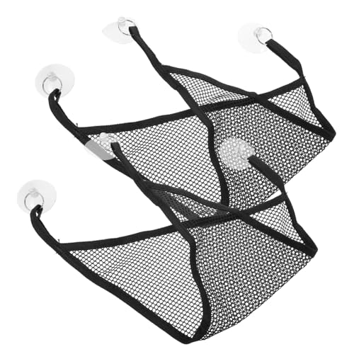 BELLIFFY Hängematte Für Haustiere Eidechsen-hängematte Schaukel Für Bartagamen Umweltfreundliches Reptilienspielzeug Hängematte 2 Stück Zufällige Farbe BELLIFFY Hängematte Für Haustiere Eidechsen-hängematte Schaukel Für Bartagamen Umweltfreundliches Reptilienspielzeug Hängematte 2 Stück Zufällige Farbe von BELLIFFY