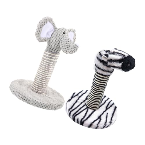 BELLIFFY 2st Klettergerüst Für Katzen Hoher Kratzbaum Für Katzen Katzenkratzer Süßer Katzenkratzer Katzen-Teaser-Spielzeug Kätzchen Kratzbaum Katzenkrallen-schleifpad Papierrohr BELLIFFY 2st Klettergerüst Für Katzen Hoher Kratzbaum Für Katzen Katzenkratzer Süßer Katzenkratzer Katzen-Teaser-Spielzeug Kätzchen Kratzbaum Katzenkrallen-schleifpad Papierrohr von BELLIFFY